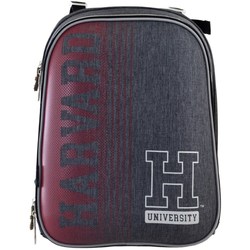 Школьный рюкзак (ранец) Yes H-12 Harvard