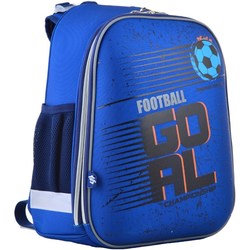 Школьный рюкзак (ранец) Yes H-12-2 Football