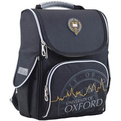 Школьный рюкзак (ранец) Yes H-11 Oxford