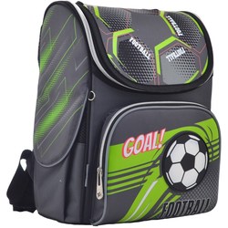 Школьный рюкзак (ранец) Yes H-11 Football