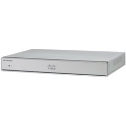 Маршрутизатор Cisco C1111-8P