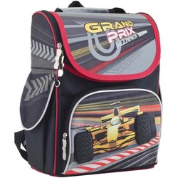 Школьный рюкзак (ранец) Yes H-11 Grand Prix