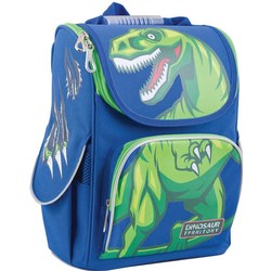 Школьный рюкзак (ранец) Yes H-11 Dinosaur