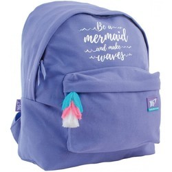 Школьный рюкзак (ранец) Yes ST-30 Mermaid