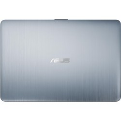 Ноутбук Asus X441BA (X441BA-GA114T)