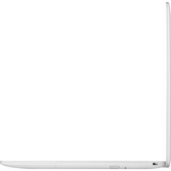 Ноутбук Asus X441BA (X441BA-GA114T)