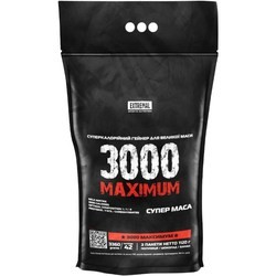 Гейнер Extremal 3000 MAXIMUM 3.36 kg