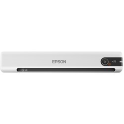 Сканер Epson WorkForce DS-70