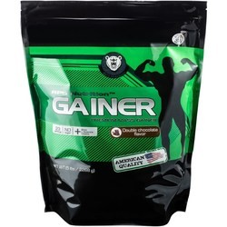 Гейнер RPS Nutrition Gainer 2.27 kg