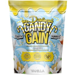 Гейнер Dominant Candy Gain 1 kg