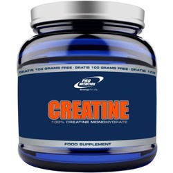 Креатин Pro Nutrition Creatine 600 g