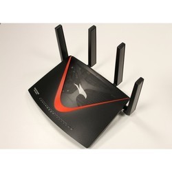 Wi-Fi адаптер NETGEAR XR700