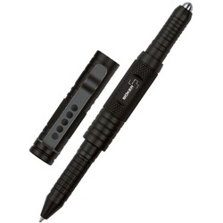 Нож / мультитул Boker Plus Tactical Pen