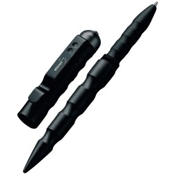 Нож / мультитул Boker Plus Multi Purpose Pen