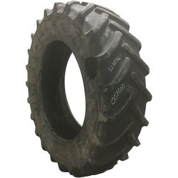 Грузовая шина Continental Contract AC85 380/90 R50 151A8