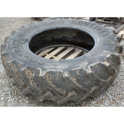 Грузовая шина Continental Contract AC85 380/90 R50 151A8