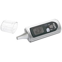 Медицинский термометр Ya rastu! SB-2800