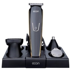 Машинка для стрижки волос Econ ECO-BCS01