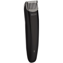 Машинка для стрижки волос Econ ECO-BC01R