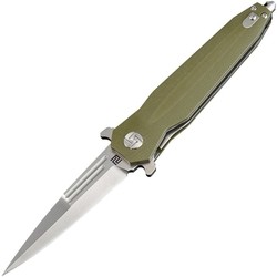 Нож / мультитул Artisan Hornet G10 Polished