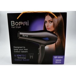 Фен Bopai BP-8890