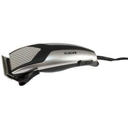 Машинка для стрижки волос Slarum SL-CH613