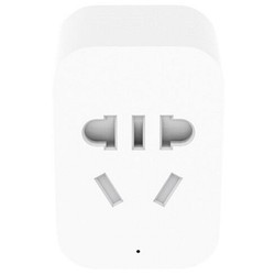 Умная розетка Xiaomi Mi Smart Power Plug ZigBee