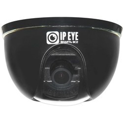 Камера видеонаблюдения IPEYE DM1-S-3.6-02
