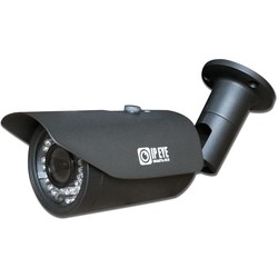 Камера видеонаблюдения IPEYE BL2-SUR-4-01