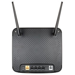 Wi-Fi адаптер D-Link DWR-956