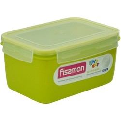 Пищевой контейнер Fissman 6745
