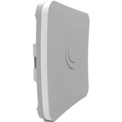 Wi-Fi адаптер MikroTik SXTsq Lite60