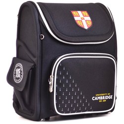 Школьный рюкзак (ранец) Yes H-17 Cambridge