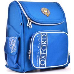 Школьный рюкзак (ранец) Yes H-17 Oxford
