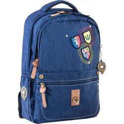Школьный рюкзак (ранец) Yes OX 194