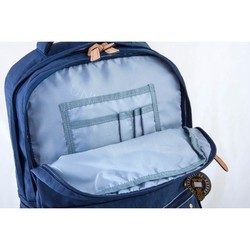 Школьный рюкзак (ранец) Yes OX 194