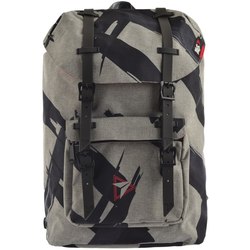 Школьный рюкзак (ранец) Yes T-59 Graphite