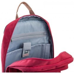 Школьный рюкзак (ранец) Yes OX 186