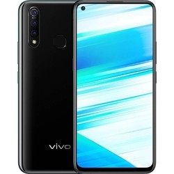 Мобильный телефон Vivo Z5x