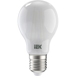 Лампочка IEK LLF-FR A60 11W 3000K E27