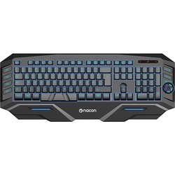 Клавиатура Nacon GK-500