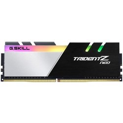 Оперативная память G.Skill Trident Z Neo DDR4