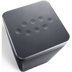 Аудиосистема Canton Smart Soundbox 3