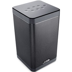 Аудиосистема Canton Smart Soundbox 3