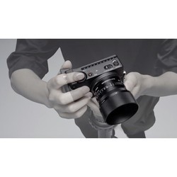 Фотоаппарат Sigma fp kit