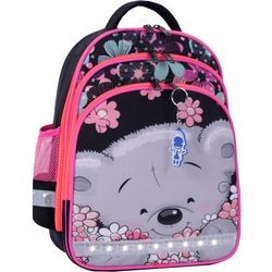 Школьный рюкзак (ранец) Bagland Mouse 406