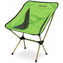 Туристическая мебель Pinguin Pocket Chair (зеленый)
