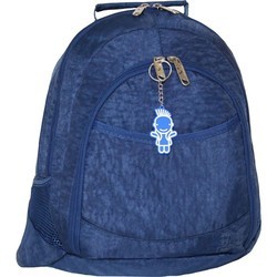 Школьный рюкзак (ранец) Bagland Siti mini 18