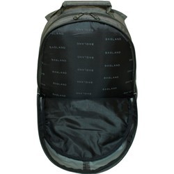 Школьный рюкзак (ранец) Bagland Siti mini 18