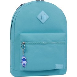 Школьный рюкзак (ранец) Bagland Hood W/R 17